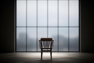 Joanna Senyszyn: Poruszające wyznanie po roku. Co ujawnia polityczka?