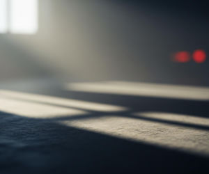 Martwe niemowlę w Warszawie. Co doprowadziło do tragedii?