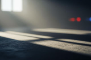 Martwe niemowlę w Warszawie. Co doprowadziło do tragedii?