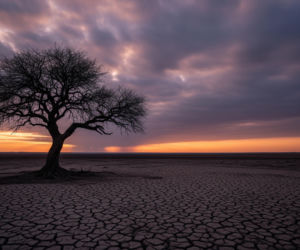 Dmitrij Pieskow widzi koniec świata. Co Kreml chce nam naprawdę przekazać?