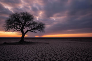 Dmitrij Pieskow widzi koniec świata. Co Kreml chce nam naprawdę przekazać?
