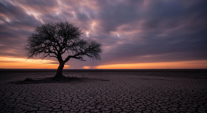 Dmitrij Pieskow widzi koniec świata. Co Kreml chce nam naprawdę przekazać?