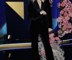 Gala wręczenia medialnej Nagrody Mariusza Waltera