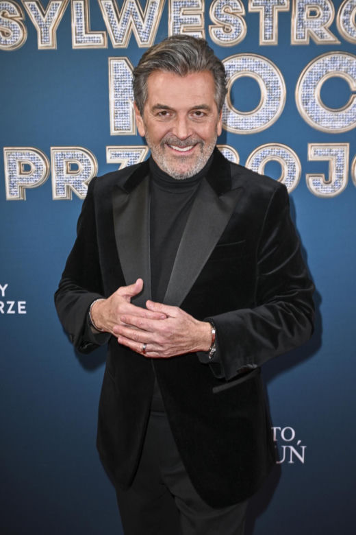 Thomas Anders
