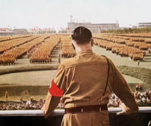 Hitler