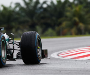 Zaskakująca decyzja FIA. GP Bahrajnu odbędzie się na torze Sepang