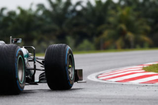 Zaskakująca decyzja FIA. GP Bahrajnu odbędzie się na torze Sepang