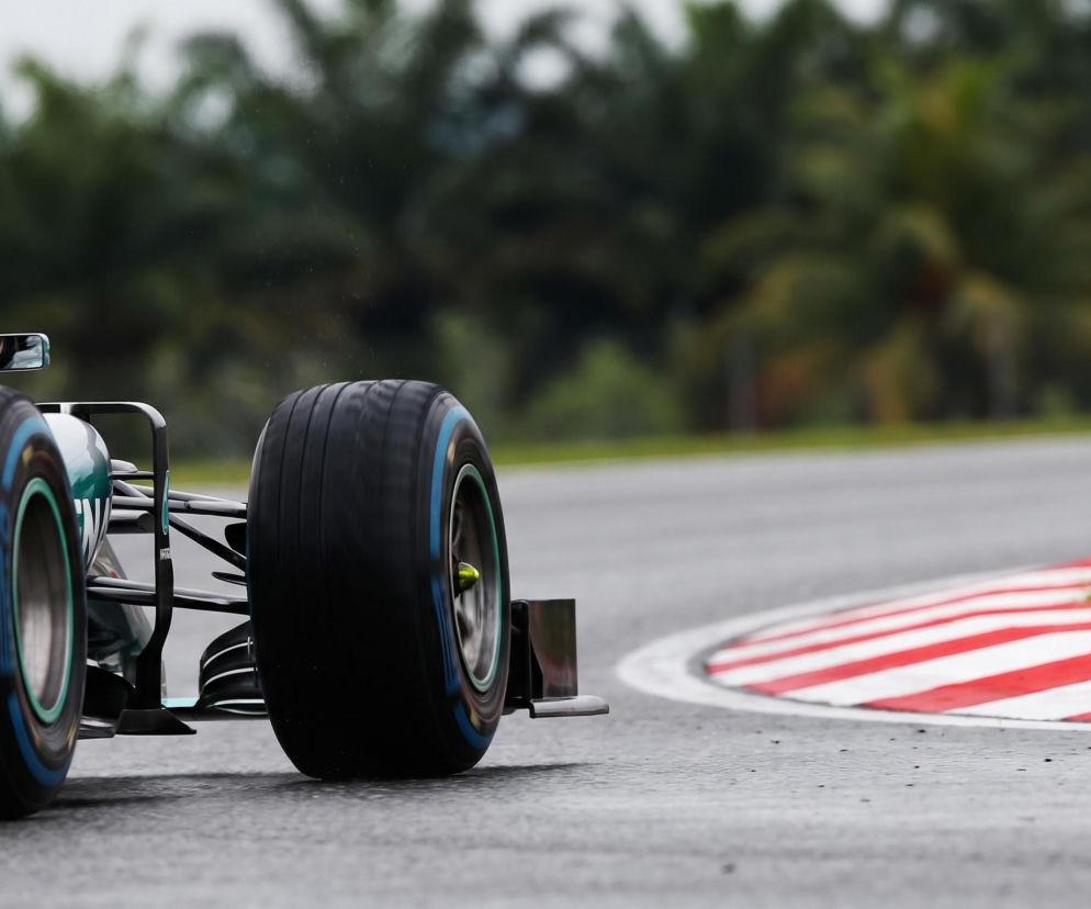 Zaskakująca decyzja FIA. GP Bahrajnu odbędzie się na torze Sepang