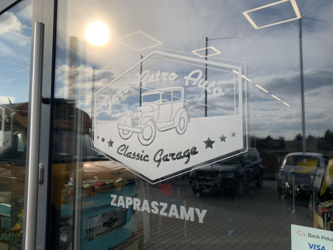 Historia na kołach w Lublinie. W mieście znajdziemy wyjątkowe muzeum