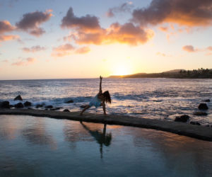Joga