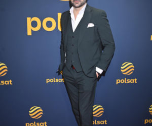 Ramówka Polsatu, wiosna 2026