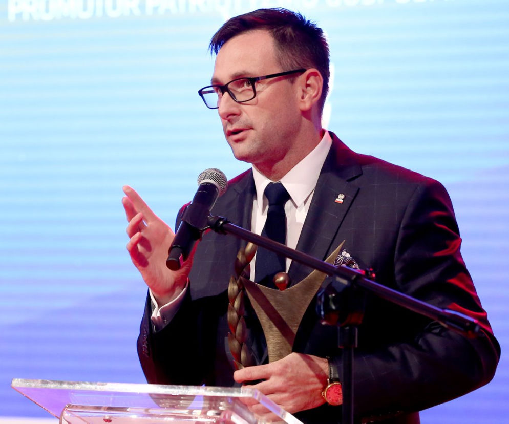 Daniel Obajtek