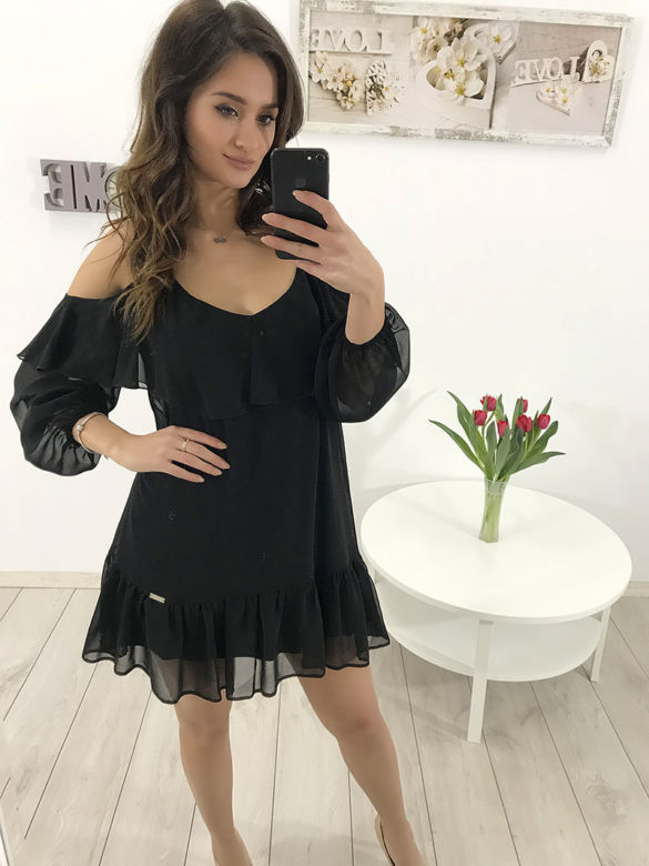 CosmosModa.pl