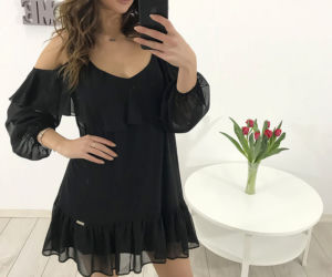 CosmosModa.pl