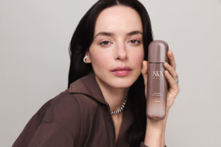 Pielęgnacja, która sprawia przyjemność! Upraszcza codzienność i daje efekty w kilku krokach