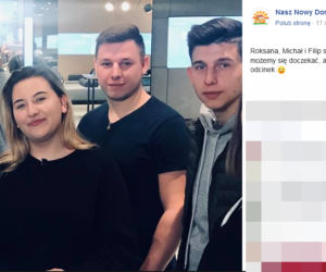 Dzięki Dowbor dostałam nowe życie
