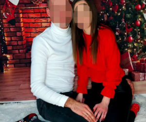 Minął rok od zbrodni w Starej Wsi koło Limanowej