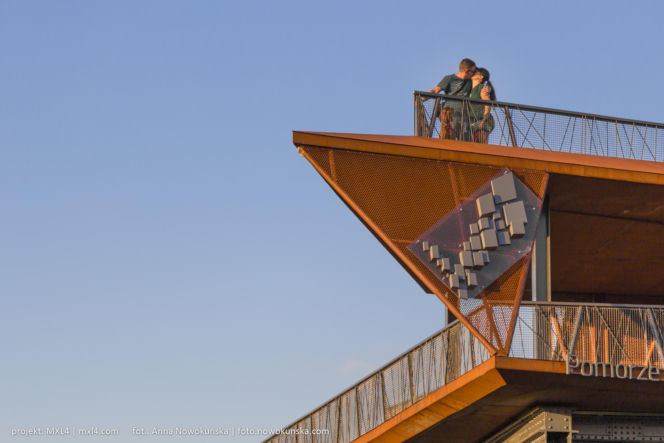 Most Europejski na Odrze w Siekierkach