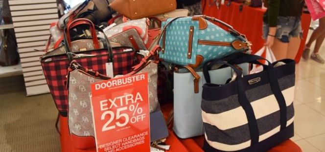 Cyber Monday - co to jest i kiedy obchodzimy go w Polsce? 
