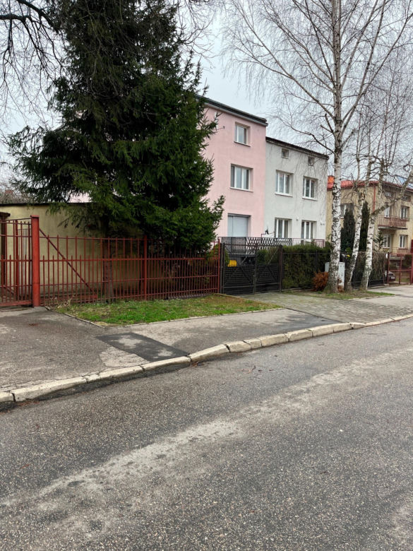 "To ja zabiłem". Szokujące wyznanie po śledztwie Archiwum X