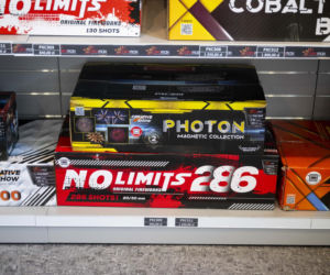 Koniec fajerwerków w Polsce? „To likwidacja branży i cios w państwo”