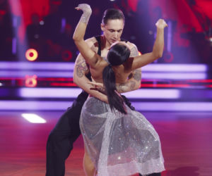 Natsu, Wojciech Kucina