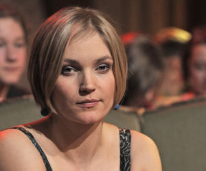 Dominika Chorosińska