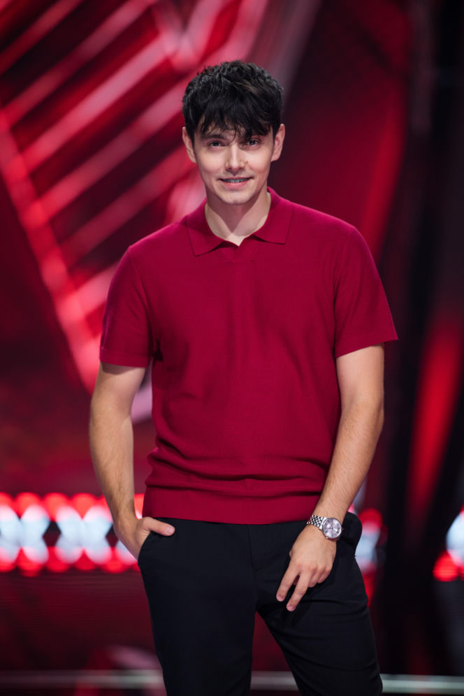 "The Voice Kids" - startuje 9. edycja. W programie rewolucyjna zmiana! [Gdzie i kiedy oglądać, transmisja, jury]