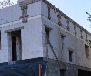 Straszny wypadek zabrał dziewczynkom mamę. Los napisał dla tej rodziny tragiczny scenariusz