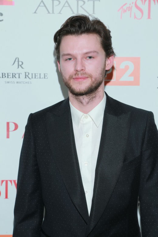 Mateusz Kościukiewicz