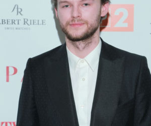 Mateusz Kościukiewicz