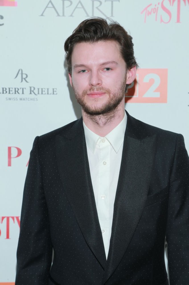 Mateusz Kościukiewicz