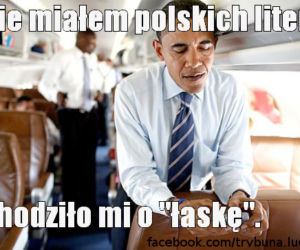 Afera taśmowa - memy