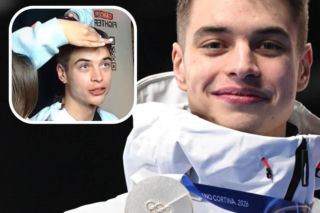 Władimir Semirunnij rozwalił system! O 3 w nocy przyszedł na transmisję do Łatwoganga i zachwycił całą Polskę