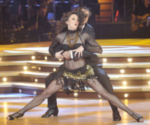 Monika Pyrek, Robert Rowiński