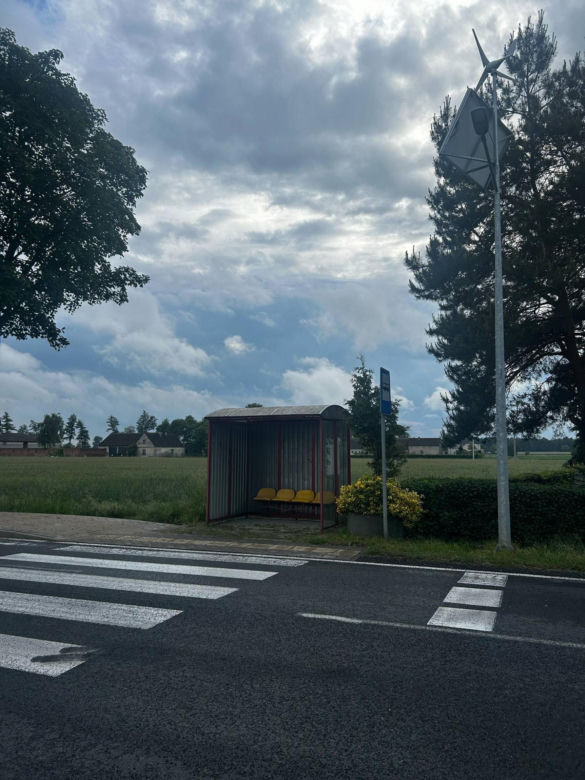 Jaś już nigdy nie wróci do domu. Rok po tragedii Romanów wciąż płacze za 7-latkiem
