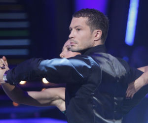 Andrzej Młynarczyk, Blanka Winiarska