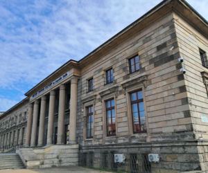 Miejskie Centrum Kultury w Skarżysku-Kamiennej