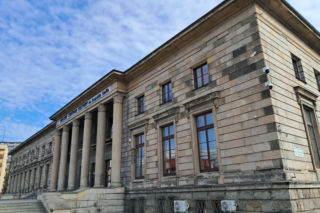 Miejskie Centrum Kultury w Skarżysku-Kamiennej