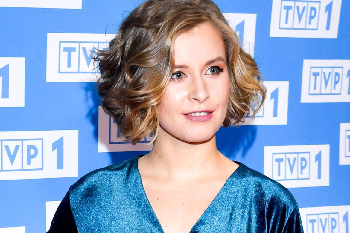Marta Chyczewska