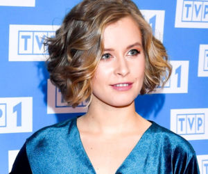 Marta Chyczewska