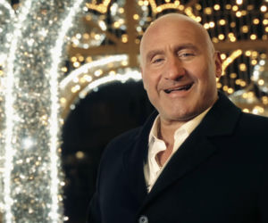 Marcin Najman nagrał kolędę. Komentarze mówią wszystko! Reakcja fanów była jednoznaczna