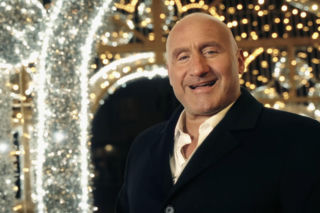 Marcin Najman nagrał kolędę. Komentarze mówią wszystko! Reakcja fanów była jednoznaczna