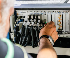 Wydział Elektryczny