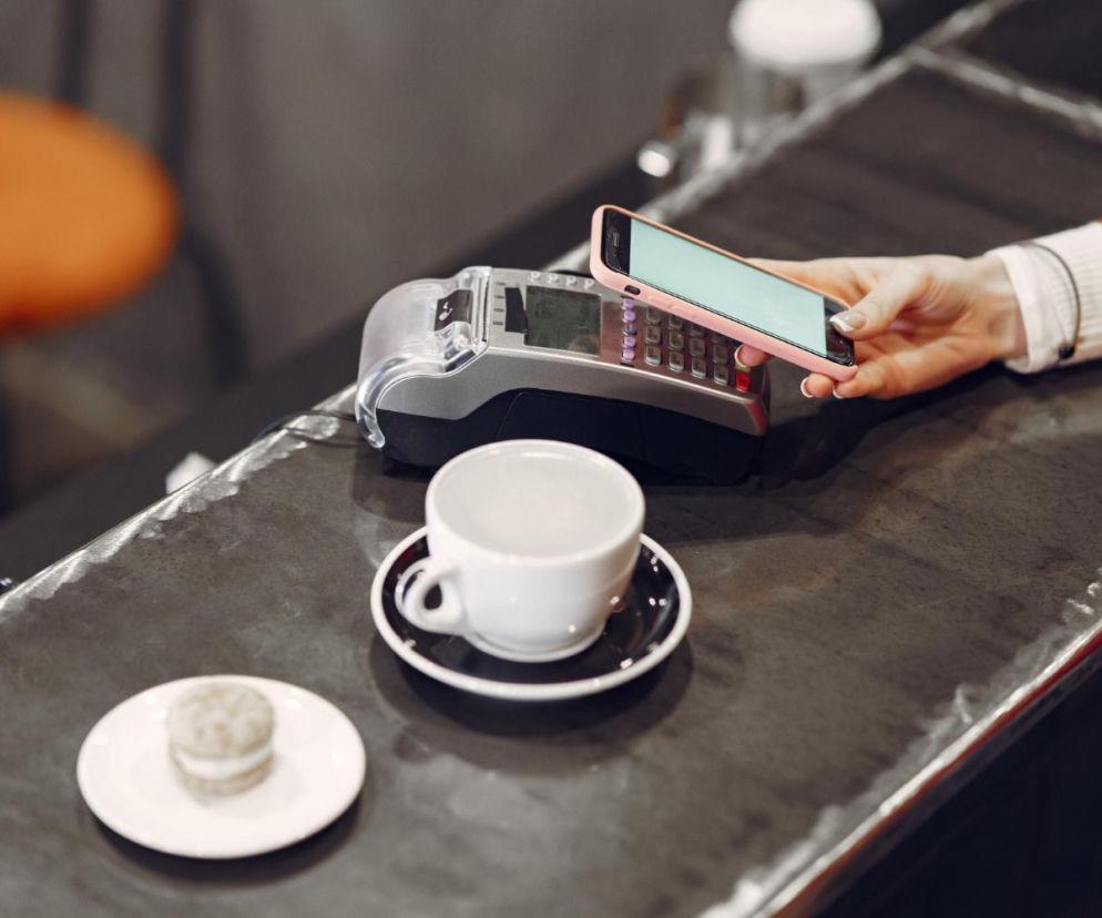 Cena kawy wystrzeliła w górę. To spore obciążenie dla domowego budżetu