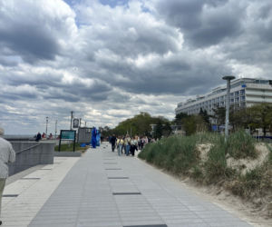 Kołobrzeg