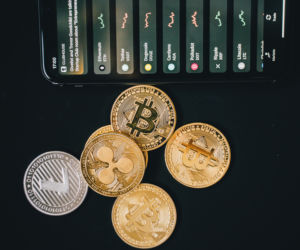 Zondacrypto pod lupą: nieudane śledztwo i kontrowersje