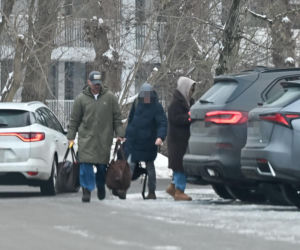 Agnieszka Kaczorowska remontuje dom za 1,5 mln zł