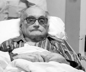 Wojciech Jaruzelski