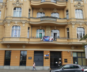 Koniec kampanii wyborczej. Na kogo zagłosują bydgoszczanie?